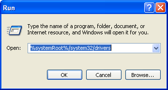 grub4dos windows xp install iso download