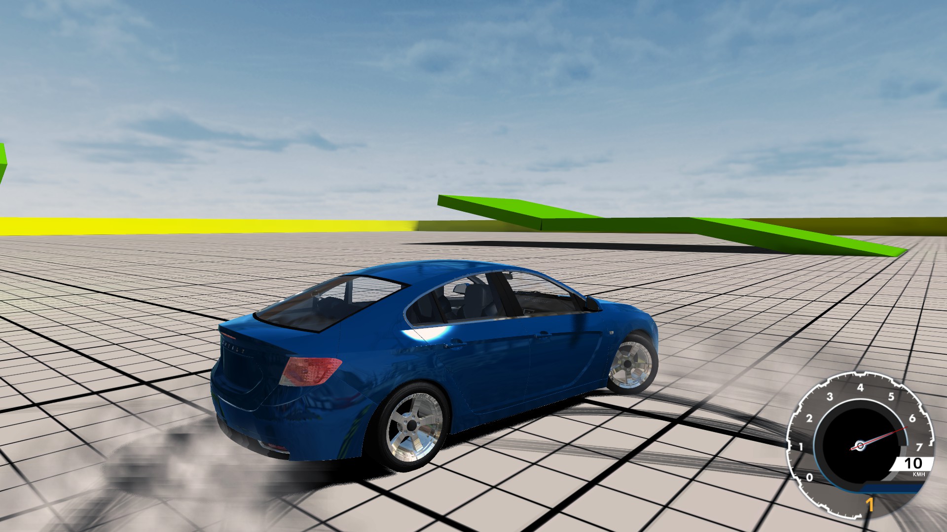 addons for car mechanic simulator 2015