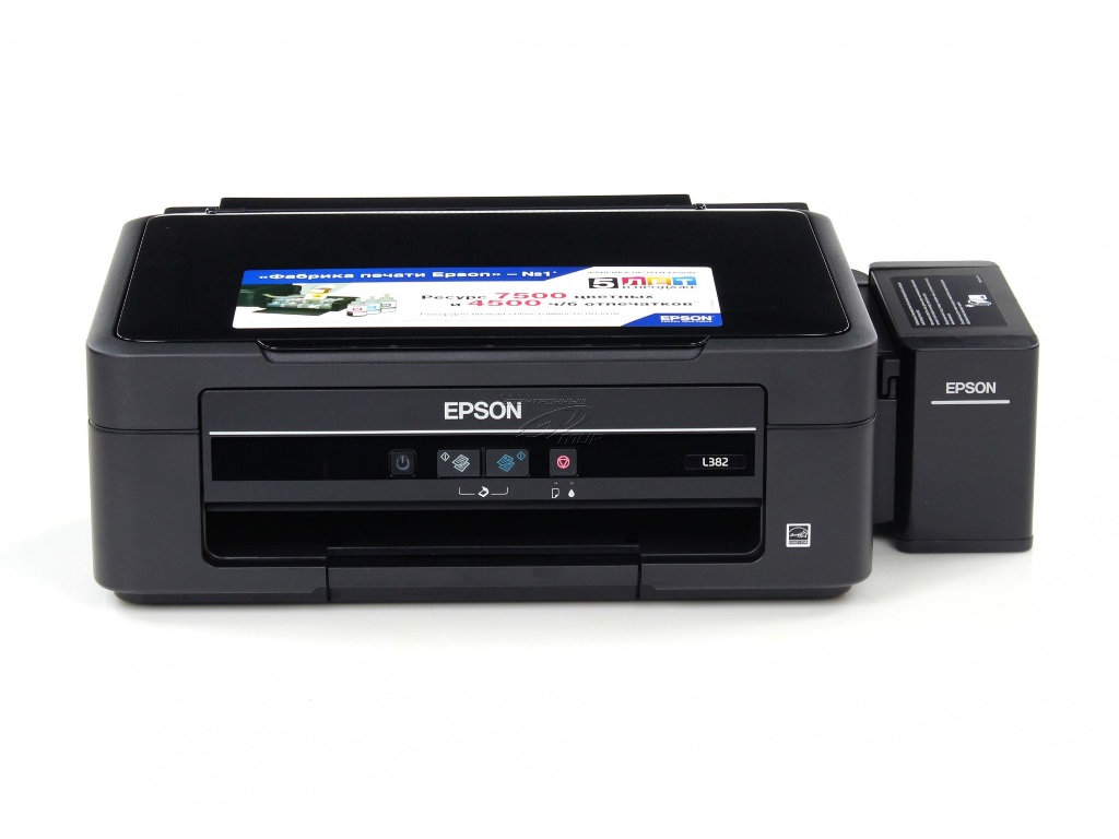 epson l382 drivers download for windows 10